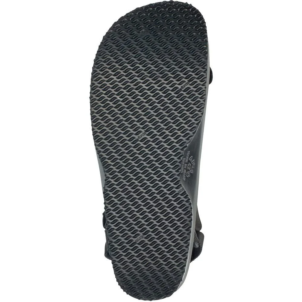 Сандалии Lizard Super Hike, фото №2