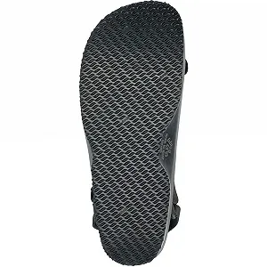 Сандалии Lizard Super Hike synthetic.ua - Фото 1