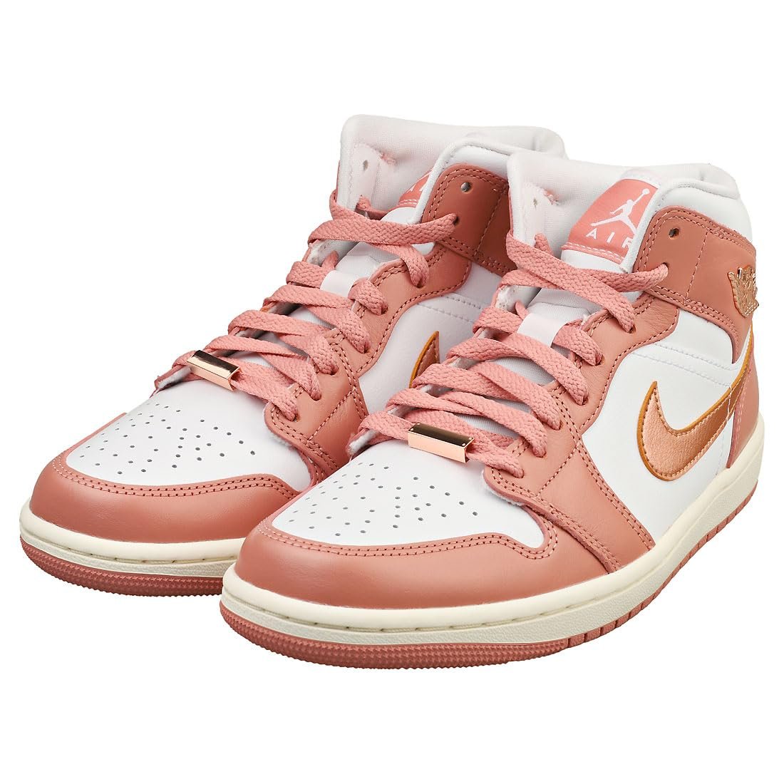 Кроссовки NIKE Air Max Plus мужские 852630, фото №9 Кроссовки NIKE Air Max Plus мужские 852630, фото №9