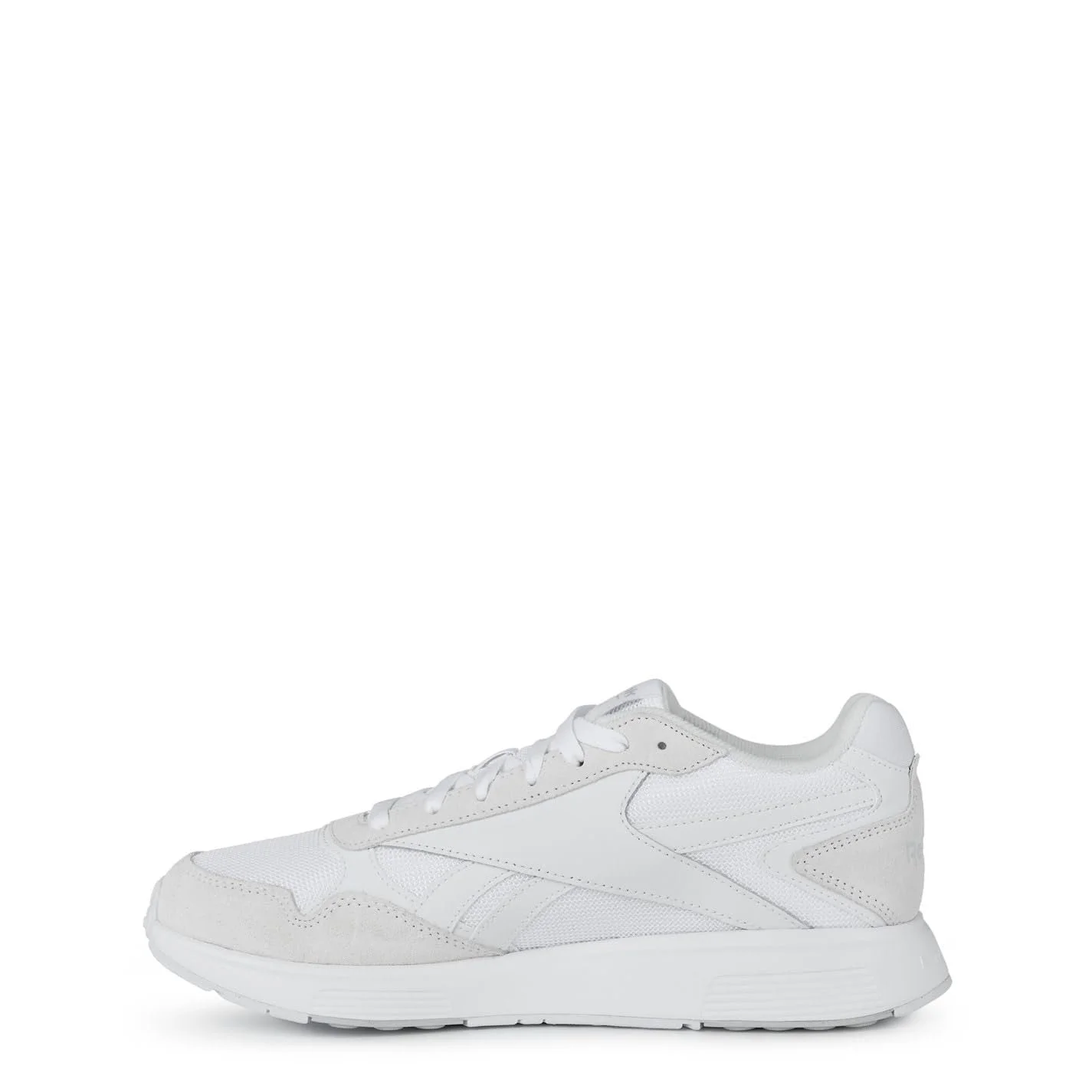Кроссовки Unisex Reebok Glide DMX, фото №2