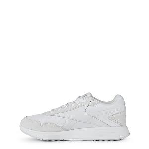 Кросівки Унісекс Reebok Glide DMX synthetic.ua - Фото 1