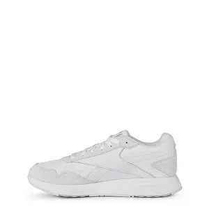 Кроссовки Unisex Reebok Glide DMX synthetic.ua - Фото 1