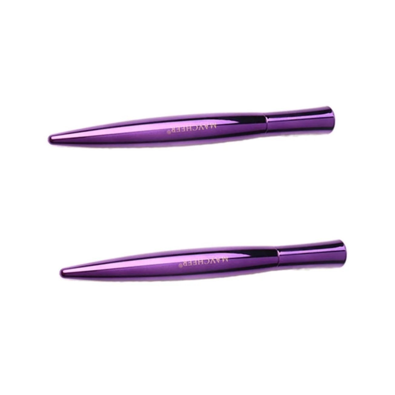 Підводка Mikinona Рідка Фіолетова, фото №1 Підводка Mikinona Рідка Фіолетова, фото №1