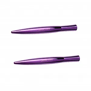 Підводка Mikinona Рідка Фіолетова - Фото 1