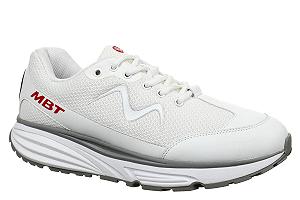 Кроссовки MBT Sport 1 мужские synthetic.ua - Фото 1