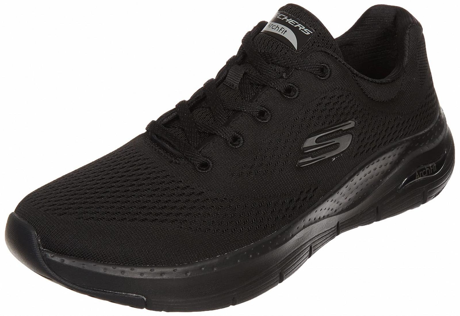 Кроссовки Skechers Arch Fit Big Appeal, фото №1