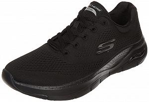 Кросівки Skechers Arch Fit Big Appeal - Фото 1