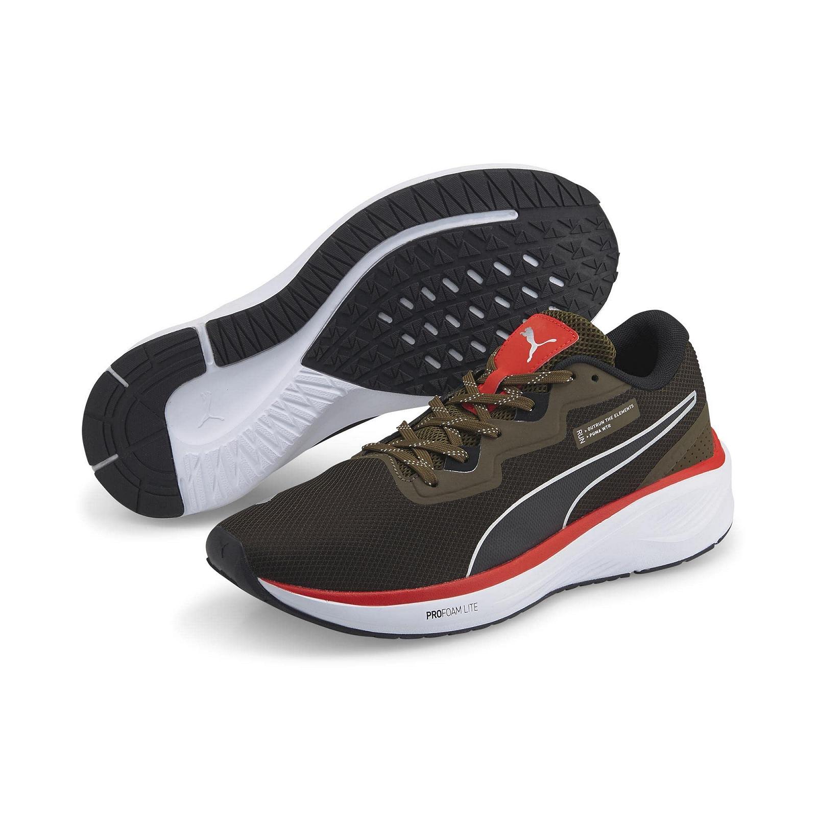 Кросівки PUMA Aviator Profoam Sky Winter Unisex, фото №2