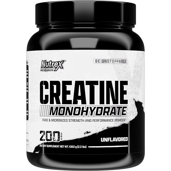 Креатин Nutrex Creatine Drive 1000 g Unflavored, фото №1 Креатин Nutrex Creatine Drive 1000 g Unflavored, фото №1