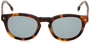 Унісекс сонцезахисні окуляри Lozza synthetic.ua - Фото 1