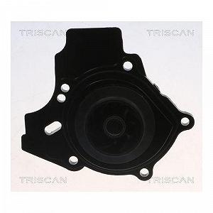 Водяной насос, охлаждение двигателя TRISCAN 8600 29057 для AUDI SEAT SKODA VW synthetic.ua - Фото 1