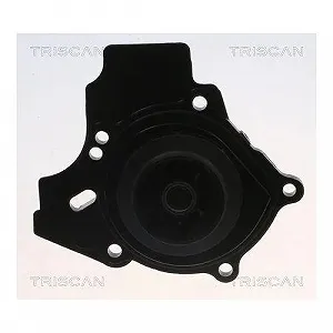 Водяний насос, охолодження двигуна TRISCAN 8600 29057 для AUDI SEAT SKODA VW synthetic.ua - Фото 1