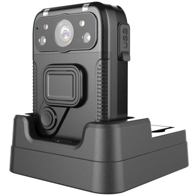 Монитор Xiaomi 4K Monitor A27Ui (ELA6221EU), фото №9 Монитор Xiaomi 4K Monitor A27Ui (ELA6221EU), фото №9