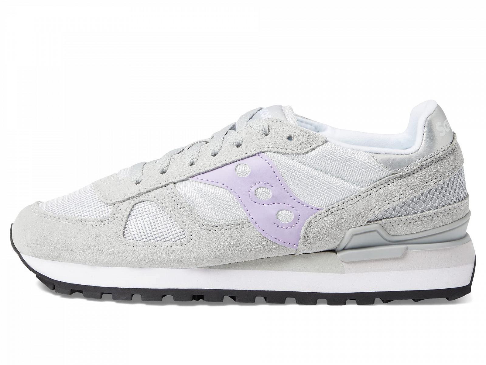 Кроссовки Saucony Originals Shadow мужские, фото №4