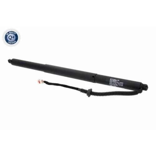 Електромотор багажника VEMO Green Mobility Parts V10-55-0042 для AUDI, лівий, фото №4