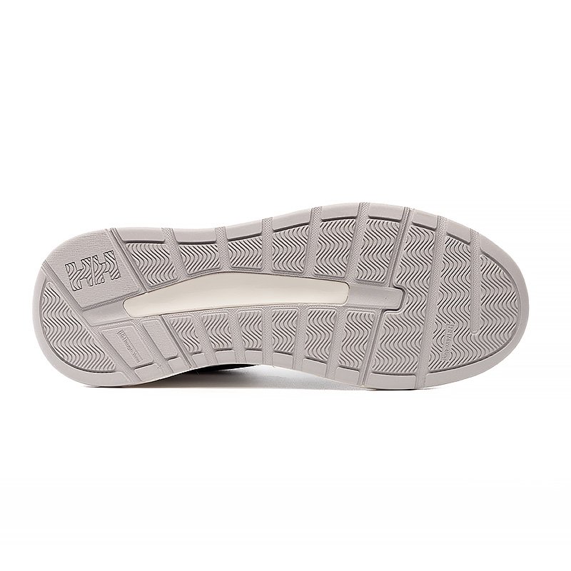 Кросівки HELLY HANSEN REVO SAIL 43, фото №4