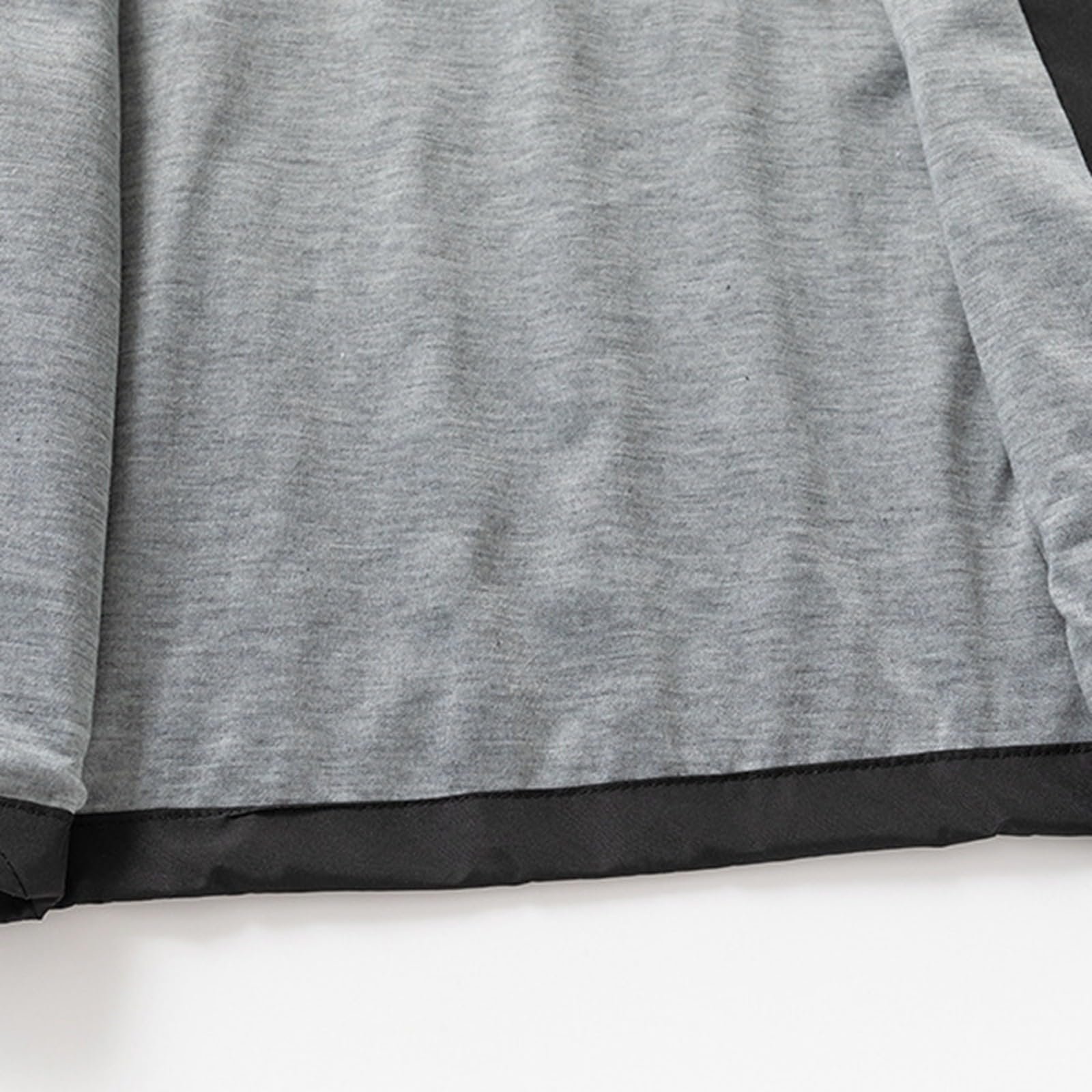 Дитяча дощова куртка Beokeuioe вітрота водонепроникна, легка дихаюча, фото №7 Дитяча дощова куртка Beokeuioe вітрота водонепроникна, легка дихаюча, фото №7