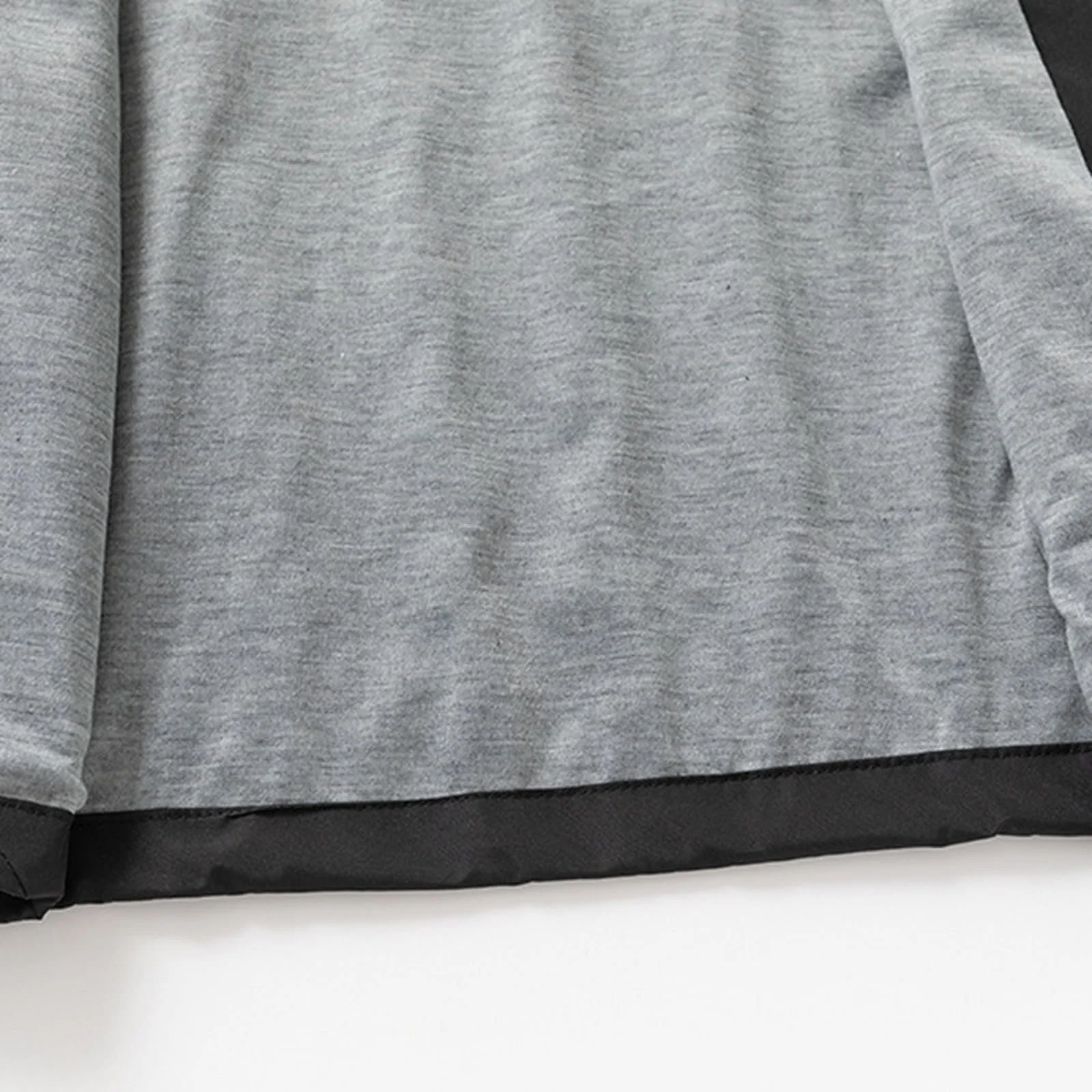 Дитяча дощова куртка Beokeuioe вітрота водонепроникна, легка дихаюча, фото №7 Дитяча дощова куртка Beokeuioe вітрота водонепроникна, легка дихаюча, фото №7