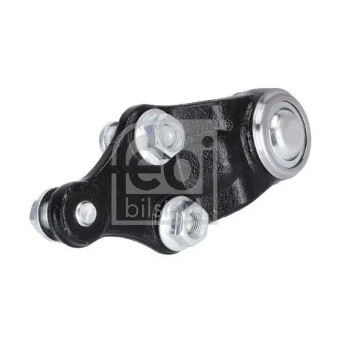 Кульова опора FEBI BILSTEIN 172769 для HYUNDAI KIA, передня ліва, фото №3