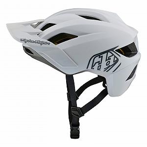 Шлем горный Troy Lee Designs Flowline Youth с MIPS - Фото 1