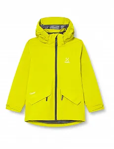 Куртка Hagl")fs Mila Unisex - Фото 1