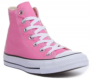 Кеди Converse Unisex Adult All Star synthetic.ua - Фото 1