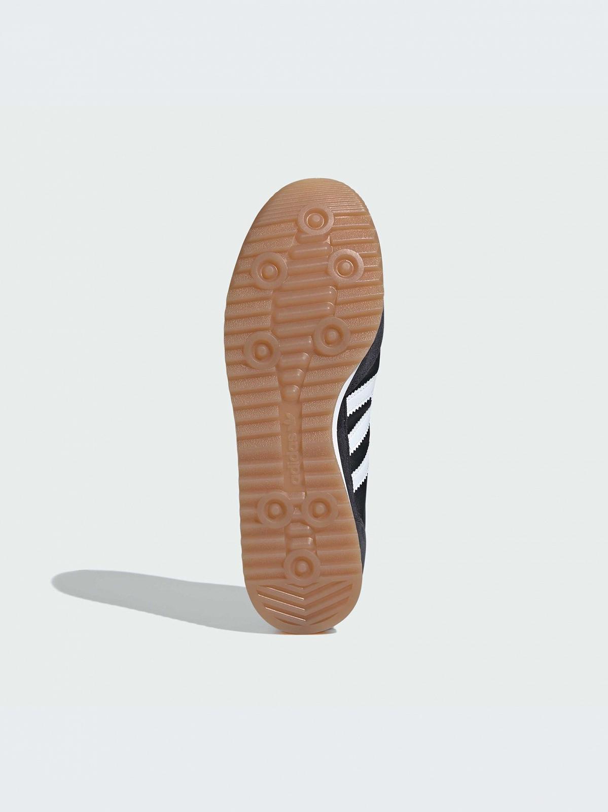 Кросівки Adidas SL 72 RS 43 1/3, фото №3