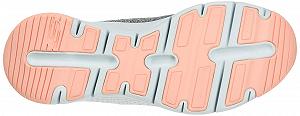Кроссовки Skechers Arch Fit Comfy Wave synthetic.ua - Фото 1