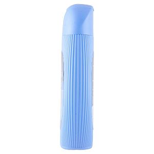 Классический гель для душа Felce Azzurra Original Felce Azzurra Classic более 100 ингредиентов со всего мира 250 мл synthetic.ua - Фото 1