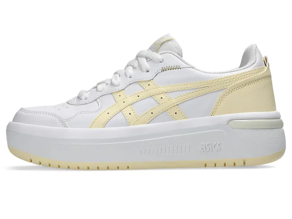 Кроссовки ASICS Japan S St Мужские, фото №3