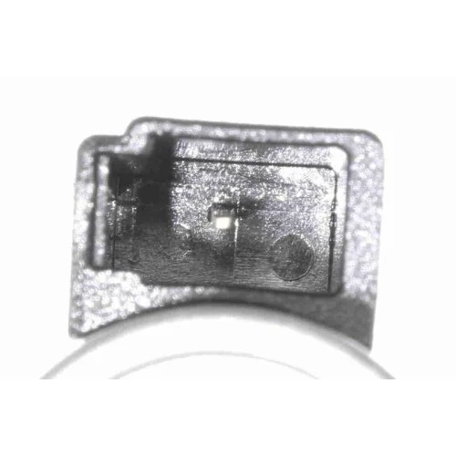 Клапан перемикання АКПП VEMO Green Mobility Parts V42-77-0016, фото №3