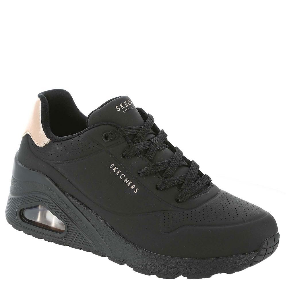 Кросівки Skechers Жіночі, фото №2