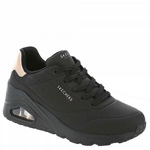 Кросівки Skechers Жіночі synthetic.ua - Фото 1