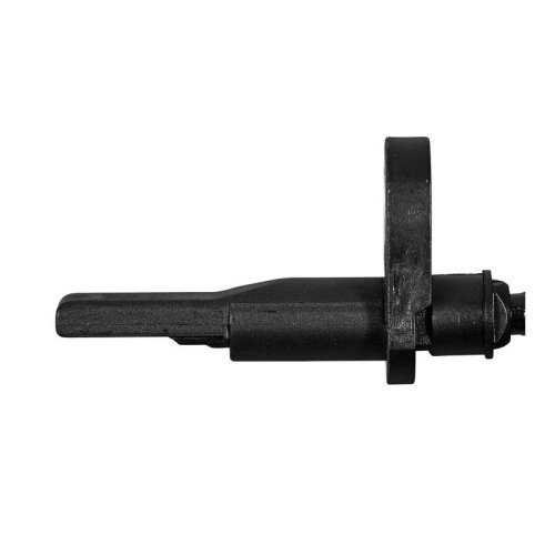 Датчик частоти обертання колеса HELLA 6PU 358 217-251 для CITROËN FIAT PEUGEOT, задня вісь, фото №2