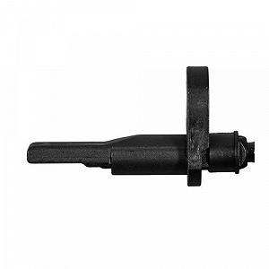 Датчик частоти обертання колеса HELLA 6PU 358 217-251 для CITROËN FIAT PEUGEOT, задня вісь synthetic.ua - Фото 1