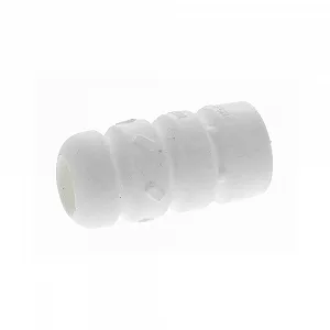 Буфер підвіски VAICO V42-0473 для CITROËN - Фото 1