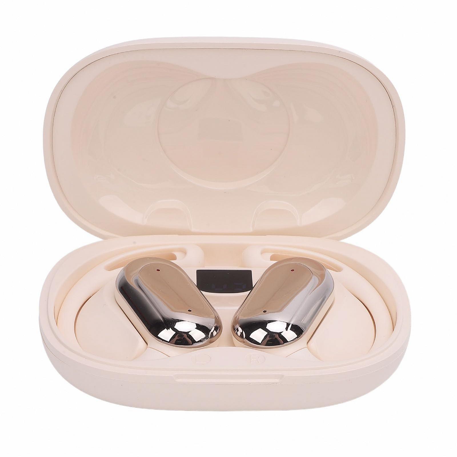 Наушники-переводчики с голоса AI Real Time Translation 52 языка #411, фото №1 Наушники-переводчики с голоса AI Real Time Translation 52 языка #411, фото №1