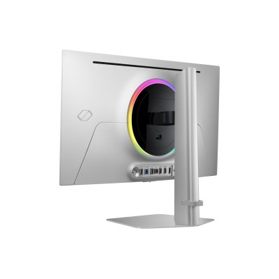 Монитор Samsung LS32FG812SIXUA, фото №13 Монитор Samsung LS32FG812SIXUA, фото №13