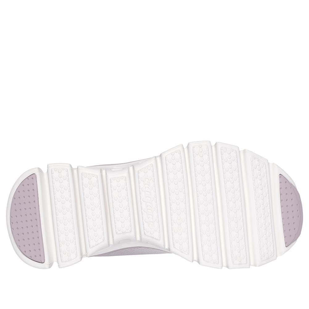 Кросівки Skechers Hands Free Slip-ins Glide-Step-Excite, фото №3
