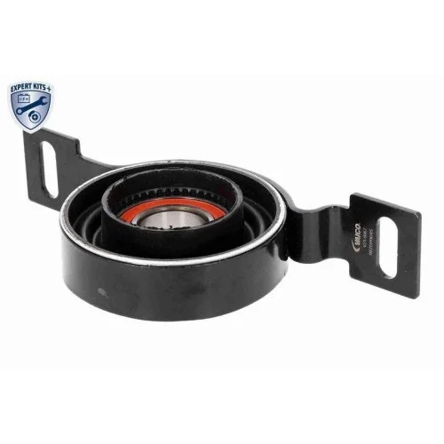Опора приводного вала VAICO V21-0067 EXPERT KITS + для RENAULT DACIA, фото №3 Опора приводного вала VAICO V21-0067 EXPERT KITS + для RENAULT DACIA, фото №3