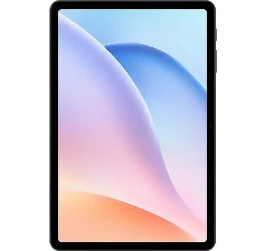 Планшет 10.1'' DOOGEE Tab A9 Pro 4+16/128 ГБ 4G 4-ядер Android 15 Черно-Серый, фото №2