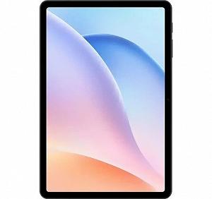 Планшет 10.1'' DOOGEE Tab A9 Pro 4+16/128 ГБ 4G 4-ядер Android 15 Чорно-Сірий synthetic.ua - Фото 1