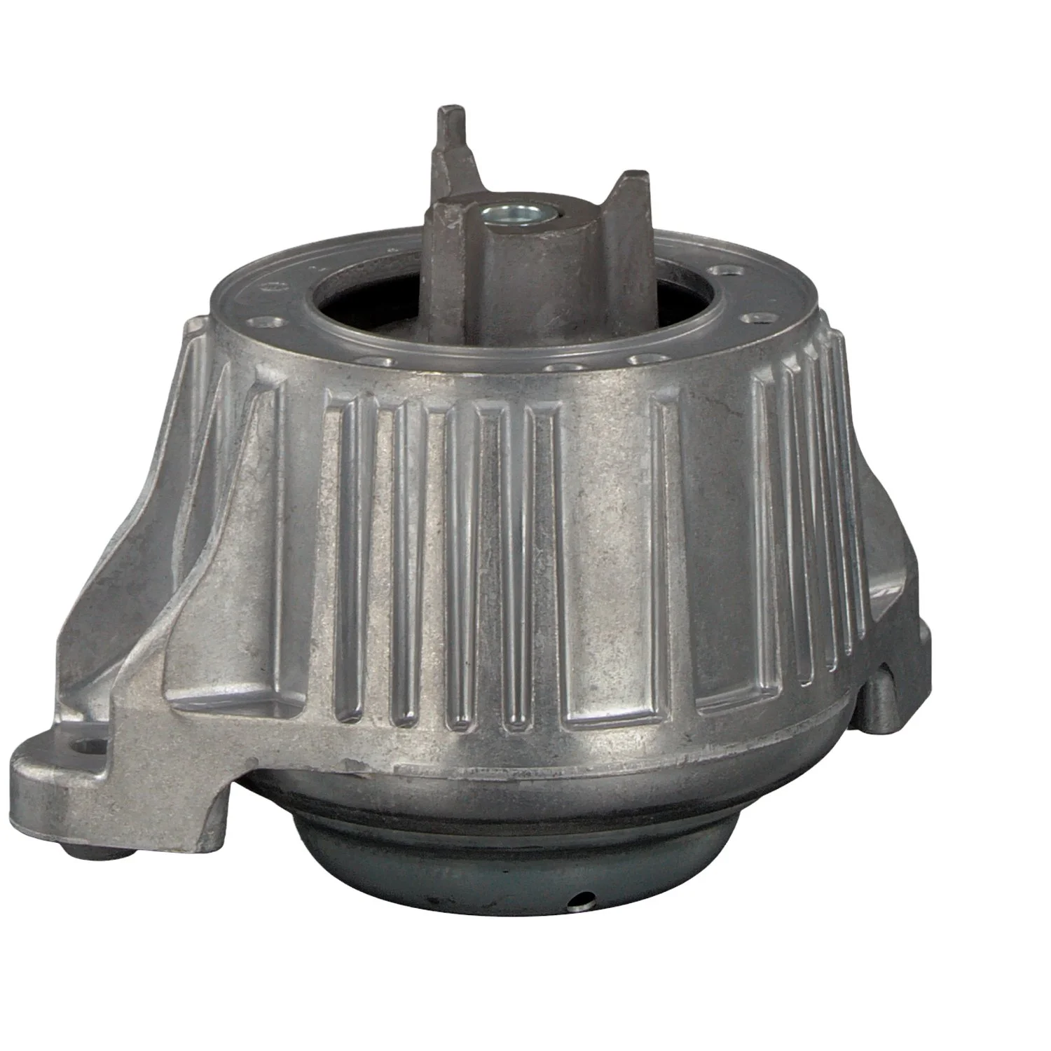 Опора двигателя FEBI BILSTEIN 29976 для MERCEDES-BENZ, передняя правая, фото №4