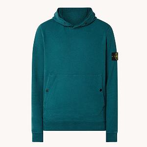 Худі Stone Island Green Pants M - Фото 1