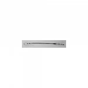 Трос перемикання передач TRISCAN 8140 15728 для FIAT - Фото 1