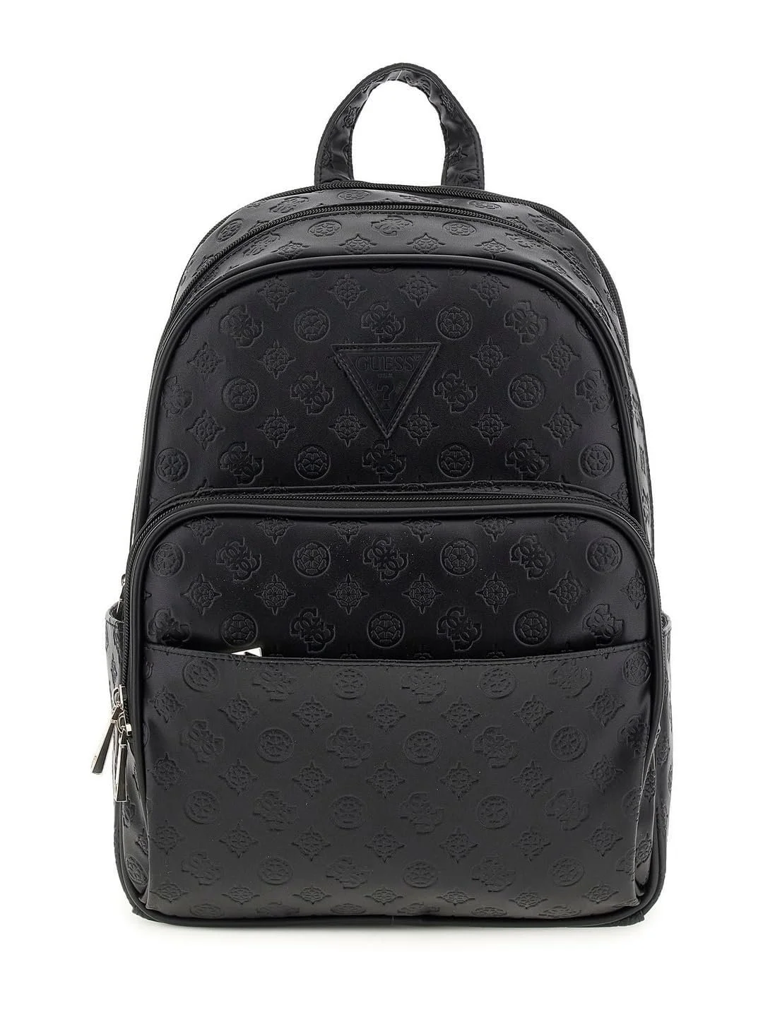 Рюкзак GUESS Wilder Black, фото №1