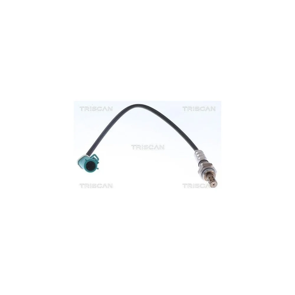 Лямбда-зонд TRISCAN 8845 16005 для FORD, фото №1 Лямбда-зонд TRISCAN 8845 16005 для FORD, фото №1