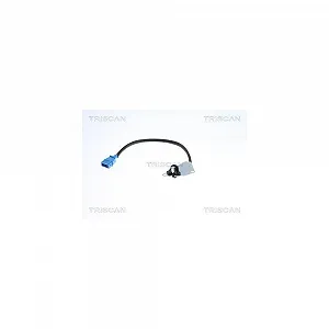 Датчик положення розподільного вала TRISCAN 8855 15124 для ALFA ROMEO FIAT LANCIA - Фото 1
