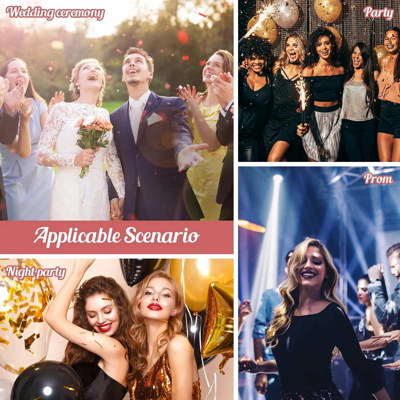 Обруч-федор Элегантный Разноцветный, фото №6