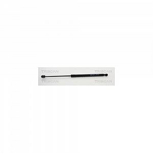 Газовая пружина багажника TRISCAN 8710 292009 для - Фото 1